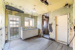 Photo 10- click for photo gallery